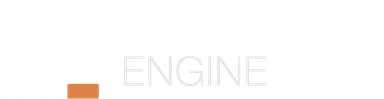 Trustmark