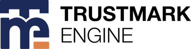 Trustmark Engine